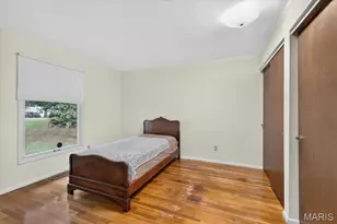 7 Springlake Ct, Ballwin, MO 63011 - Photo 19
