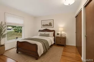 7 Springlake Ct, Ballwin, MO 63011 - Photo 21
