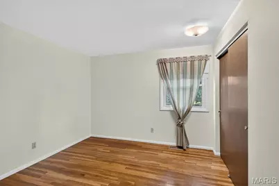 7 Springlake Court, Ballwin, MO 63011 - Photo 21