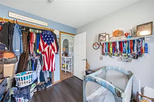 5165 Von Beine Ln, Cedar Hill, MO 63016 - Photo 27