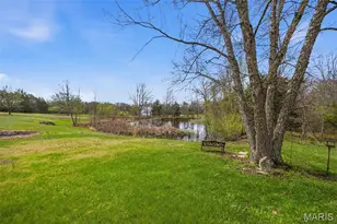 5165 Von Beine Ln, Cedar Hill, MO 63016 - Photo 37