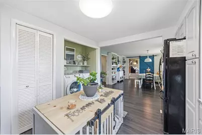 5165 Von Beine Lane, Cedar Hill, MO 63016 - Photo 19