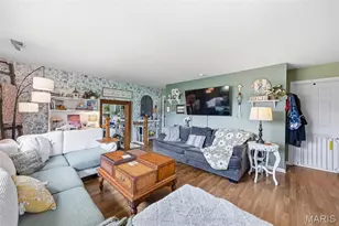 5165 Von Beine Ln, Cedar Hill, MO 63016 - Photo 5