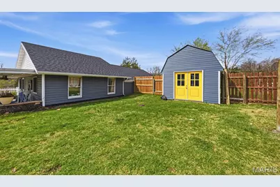 5165 Von Beine Lane, Cedar Hill, MO 63016 - Photo 41