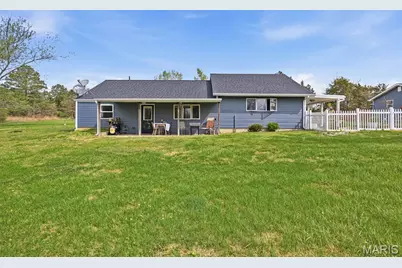 5165 Von Beine Lane, Cedar Hill, MO 63016 - Photo 33