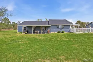 5165 Von Beine Ln, Cedar Hill, MO 63016 - Photo 33