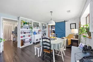 5165 Von Beine Ln, Cedar Hill, MO 63016 - Photo 11