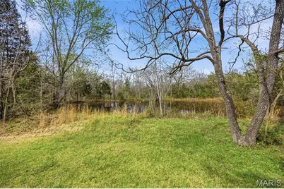 5165 Von Beine Lane, Cedar Hill, MO 63016 - Photo 39