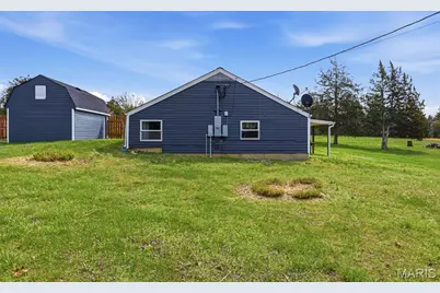 5165 Von Beine Lane, Cedar Hill, MO 63016 - Photo 35