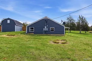 5165 Von Beine Ln, Cedar Hill, MO 63016 - Photo 35