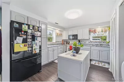 5165 Von Beine Lane, Cedar Hill, MO 63016 - Photo 17