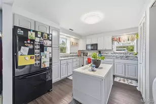 5165 Von Beine Ln, Cedar Hill, MO 63016 - Photo 17