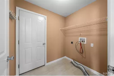 6117 Courtney Way, Imperial, MO 63052 - Photo 13