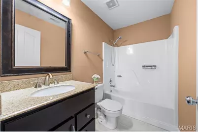 6117 Courtney Way, Imperial, MO 63052 - Photo 21