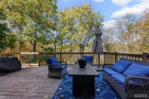 6117 Courtney Way, Imperial, MO 63052 - Photo 3