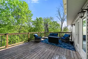 6117 Courtney Way, Imperial, MO 63052 - Photo 33
