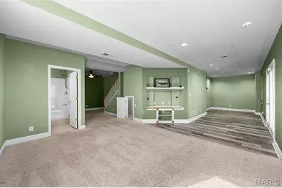 6117 Courtney Way, Imperial, MO 63052 - Photo 27