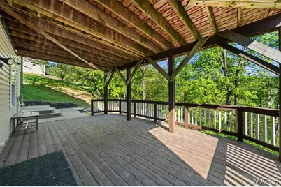 6117 Courtney Way, Imperial, MO 63052 - Photo 29