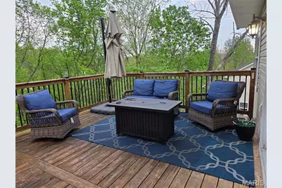 6117 Courtney Way, Imperial, MO 63052 - Photo 11