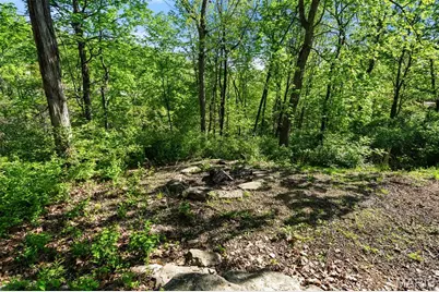 6117 Courtney Way, Imperial, MO 63052 - Photo 31