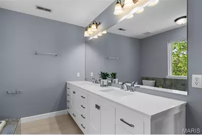 6117 Courtney Way, Imperial, MO 63052 - Photo 19