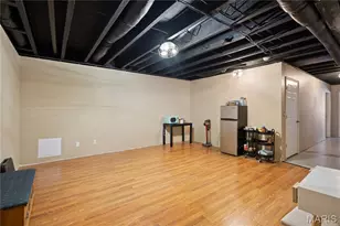 365 Mark Ave, Jackson, MO 63755 - Photo 21