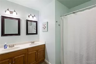 365 Mark Ave, Jackson, MO 63755 - Photo 15
