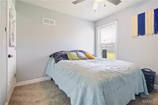 365 Mark Ave, Jackson, MO 63755 - Photo 17