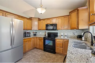 365 Mark Avenue, Jackson, MO 63755 - Photo 11