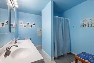 365 Mark Ave, Jackson, MO 63755 - Photo 23