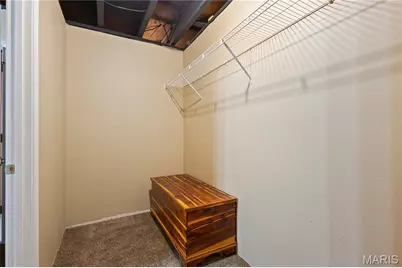 365 Mark Avenue, Jackson, MO 63755 - Photo 27