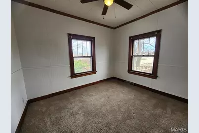 511 E Booneslick Road, Warrenton, MO 63383 - Photo 17