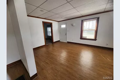 511 E Booneslick Road, Warrenton, MO 63383 - Photo 3