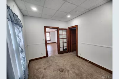 511 E Booneslick Road, Warrenton, MO 63383 - Photo 13