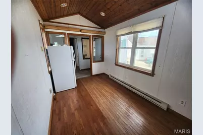 511 E Booneslick Road, Warrenton, MO 63383 - Photo 9