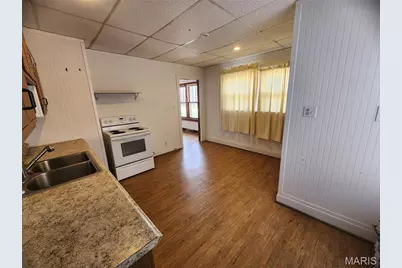 511 E Booneslick Road, Warrenton, MO 63383 - Photo 7