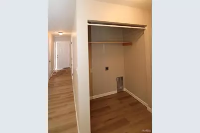 25 Joan Drive #A, O'Fallon, MO 63376 - Photo 9