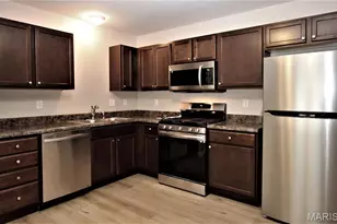 25 Joan Dr, O'Fallon, MO 63376 - Photo 3