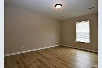 25 Joan Drive #A, O'Fallon, MO 63376 - Photo 5