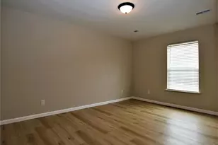 25 Joan Dr, O'Fallon, MO 63376 - Photo 5