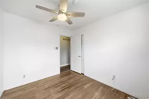 4905 Milsmar Dr, Saint Louis, MO 63128 - Photo 13