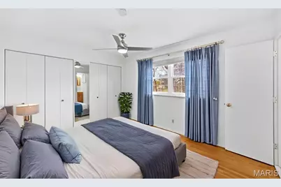 4905 Milsmar Drive, Saint Louis, MO 63128 - Photo 15