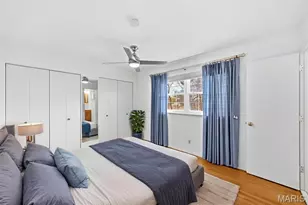 4905 Milsmar Dr, Saint Louis, MO 63128 - Photo 15