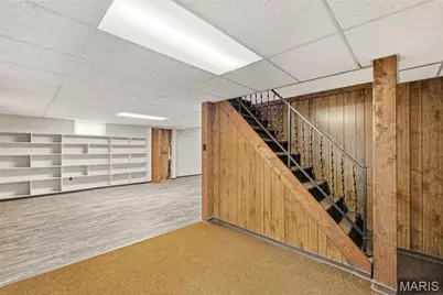 4905 Milsmar Drive, Saint Louis, MO 63128 - Photo 29