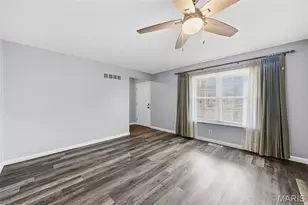 4905 Milsmar Dr, Saint Louis, MO 63128 - Photo 7