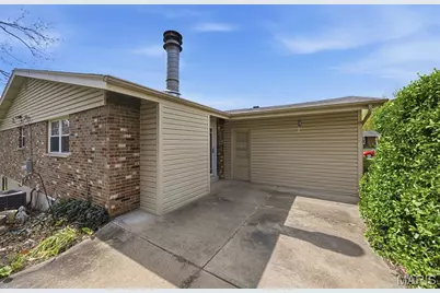 4905 Milsmar Drive, Saint Louis, MO 63128 - Photo 39