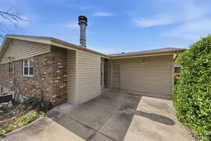 4905 Milsmar Dr, Saint Louis, MO 63128 - Photo 39