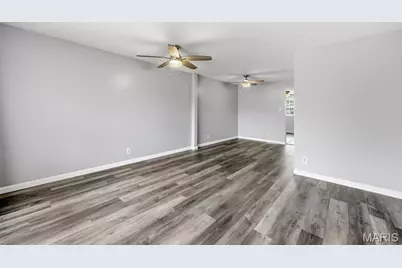 4905 Milsmar Drive, Saint Louis, MO 63128 - Photo 5