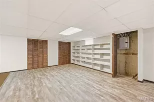 4905 Milsmar Dr, Saint Louis, MO 63128 - Photo 31