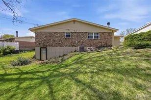 4905 Milsmar Dr, Saint Louis, MO 63128 - Photo 45